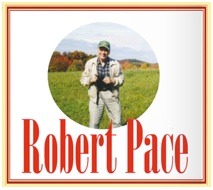 ClavierComp_RobertPace