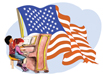 GrandOldFlag_ImageOnly_.5in