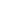 Acceptance Mark