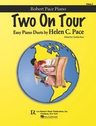 TwoOnTour Bk2 Cvr sml 300dpi 50%