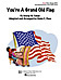 Grand Old Flag—Cover