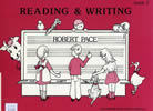 Reading & Writing, Book 2