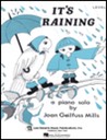 It's Raining
