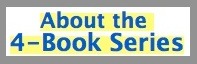 About The Four-Book Piano Series