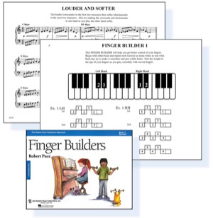 FingerBuilders 1 Revised 227x180 Composite 300x308227x180