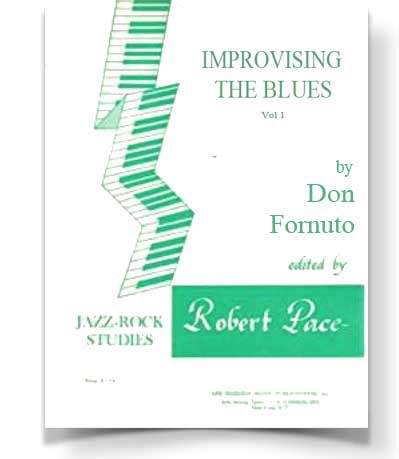 ImprovisingTheBLues Fornuto