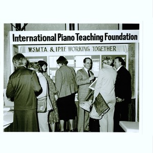 IPTF_sq_ed