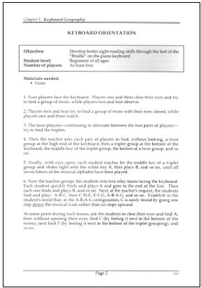 musical games pg2 small