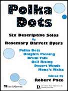 Polka Dots Solos