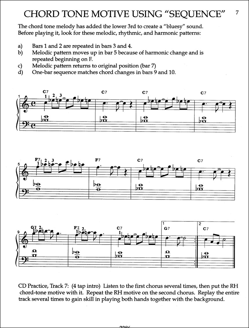 Real_blues_00372386_pg7