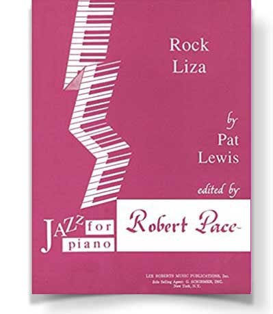 Rock Liza