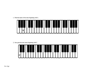 SamplePages_TH1 (dragged)