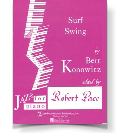 SurfSwing