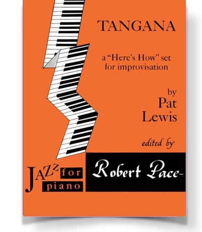 Tangana