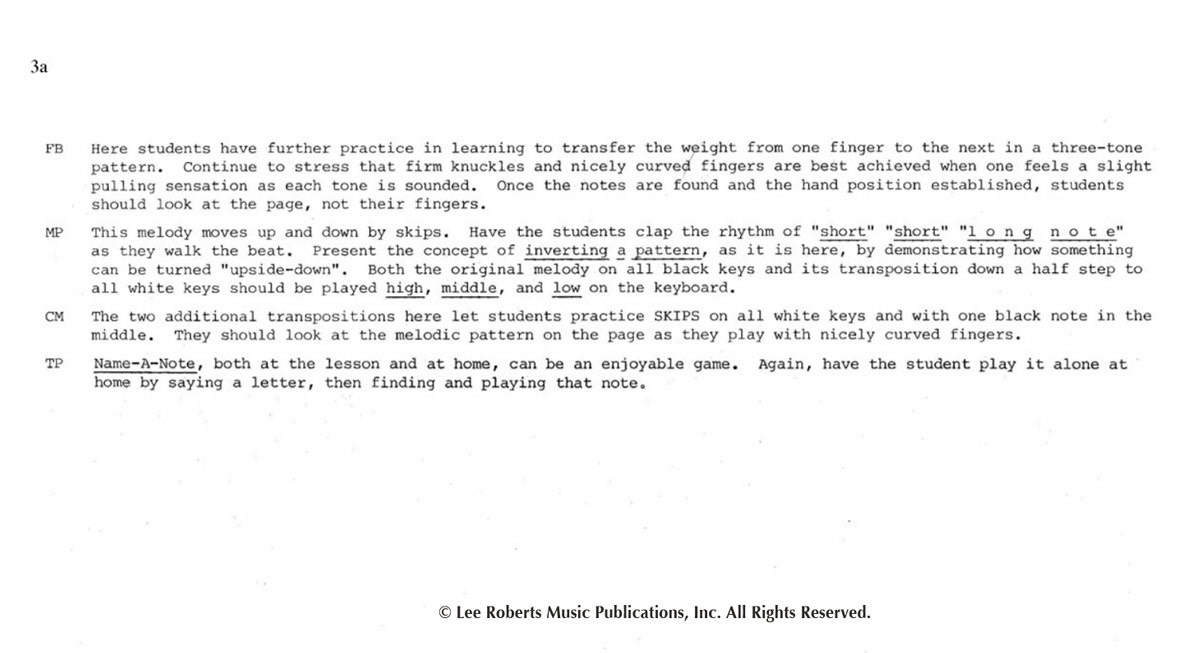 TeachersGuide Legacy 3a half