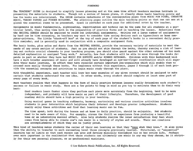 TeachersGuide Legacy Foreword JPGs