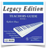 TeachersGuide Legacy Thumbnail