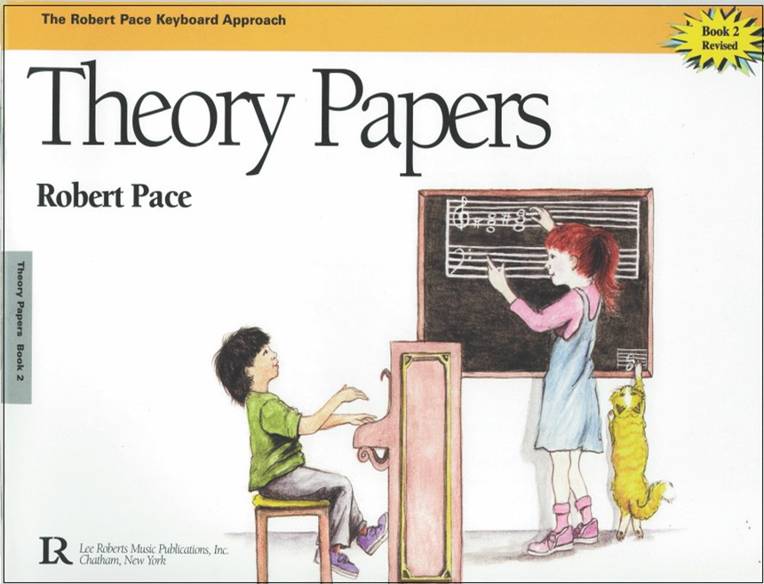 TheoryPapers 2 888x681 frame 2
