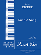 00372164_Saddle Song
