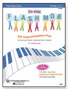 FurEliseFlash Cover 168b