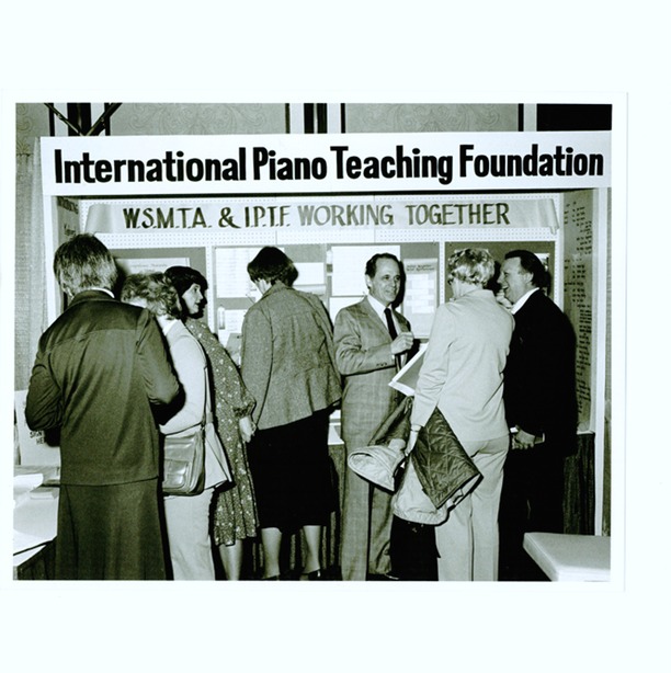 IPTF_sq_ed