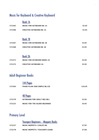 ListOfPacePublicationsByLevel_Aug2014 (dragged)
