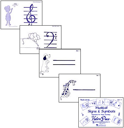 musical_signs_symbols_compos