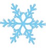 snowflake 12